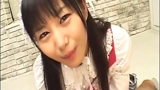 Doll Awakens. From Silent Body to Passionate Pleasure Seeker - 5