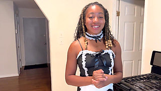 Step Sis Truth or Dare Str8rich Remember Only the Tip if I Strip for You