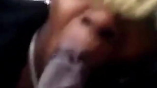 I Love Meeting New Aunties at Family Reunions