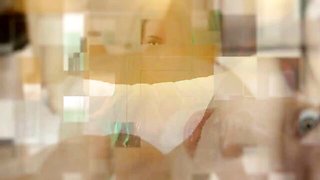 Brit Studio featuring one and only's sloppy blowjob movie