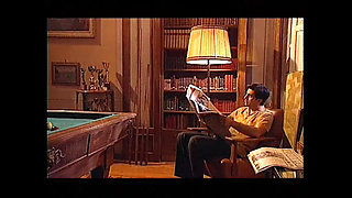 Twentieth Century Erotica