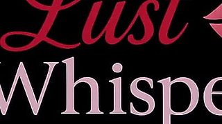 Cross Country Sin a Widower’s Forbidden Sexual Healing Part One Hundred Four - English Audio Sex Story