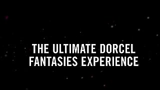 Threesome fetish fantasy