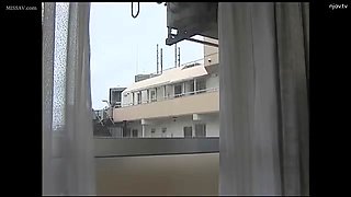 Classic Asian Porn: Insatiable Wife's 365 Days of Affairs. Asian Erotic Video. x1x88DA3BBACB88B2FFEB