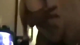 Cuckold MILF - Cuckold MILF We Are All About Cuckold Game. My Friends and I Are Hardcore Swingers and Would Love to Meet
