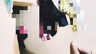 Shalini bhabhi ki mast chudai video hindi