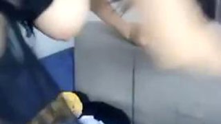 OLOLOLOLwww: Big Tits, Amateur  Chaturbate Porn