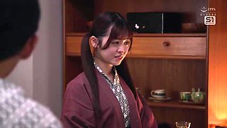 x2xA3B2AA4B274B0B8C89