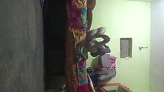 Desi Pregnant Bhabhi Ki Jabardast Chodai