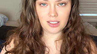 At Home Pregnancy Insemination POV