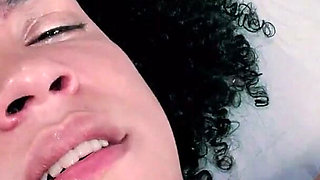 Zero Pumpum Series Feat. Lua Baiana