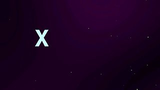 Gorgeous vixens thrilling sex video