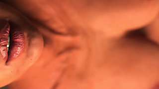 Sunset Rose 2 Daniela Look Super Hot While She Gym