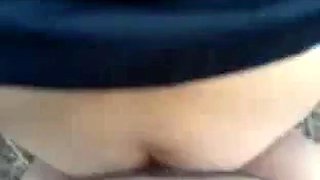 Danish Boys Have Sex with Mads
