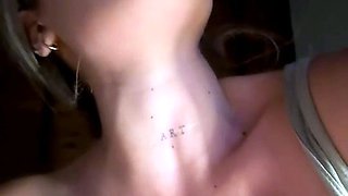 Cute Babe SOlo Toys Online