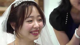 Mother-in-Law's Wedding Night Violation: Asian Mature Woman's Shame x3x0F70B5B50B9EEE5D5D