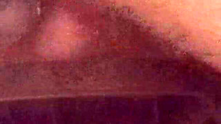 Big Ass Indian Boobs Big Ass Big Local Sex Boyfriend Girlfriend Sex Morning Sex Indian Girl Sex Desi Girl Sex Indian Girl