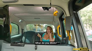 Big Titties Hispanic La Paisita Oficial Porn Story