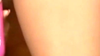 She Was Flashing Her Tits While Driving and Was Interested to Make Hardcore Porn