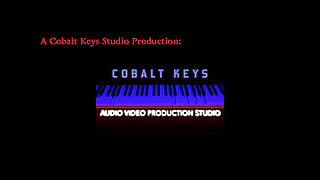 Sissification by Sapphire