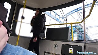 Public Agent - publicagent movie