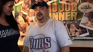 Group Sex and Hardcore Fucking Parties