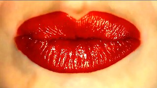 Aidra Fox Tearing up In The Couch With Her Tats