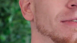 Biphoria Bi Yoga - Scene 2