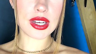 Big Hole Free Amateur Webcam Porn Video Masturbation Camsex