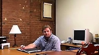 Amateur BDSM spanking slave fuck