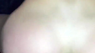 Hot Blonde Swallows BBC Taboo - James Hardon