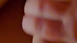 Cumpilation: Good Girls in Glasses Getting Glazed