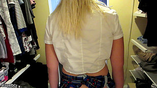 Fuck Toy Gets Used Hard (remastered From 2016)