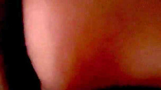 He Pounded My Big Matured Ass so Good