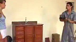 Hhhhhhhhh: Blowjob, Doggy  Cowgirl Porn