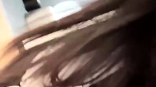 Homemade Amateur Teen Solo Pussy Masturbation Sex Tape