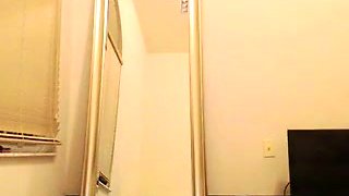 Webcam amateur sex webcam Teens xxx web cam nude live sex