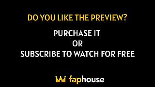 Tight Shorts Gym Workout with Back and Booty Focus