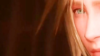 Dirty Girl to sex  innocent boy