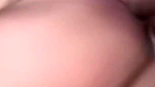 Carmen Soto Is a Latin Doll That Loves to Fuck