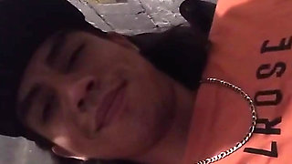 I Couldn't Make Porn