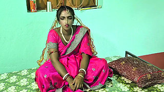 Meri Wife Ne Mere Anese Pehle Hi Devar Se Chudai Ki(somausha)