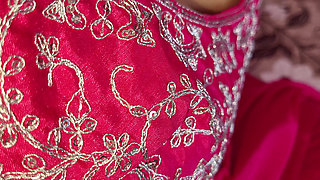 Mama Wants You Come Pvt