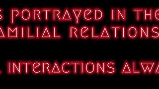 The Adored Marriage by Simbaclaw - Blonde Wife Gets BBC, Sexy Pool Party 5