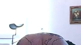 Do what we tell you to do!