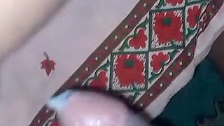 Hot Indian Desi Step Brother in Law and Sister in Law Hot Sex