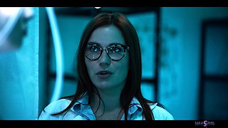 Parasited - Unethical Act 2 Trailer