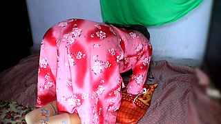 My Stepsister,s Want Standing Fuck Little Pussy Is Ready for My Cock to Enter Inside.desi 18+ Step Stepsister Caught