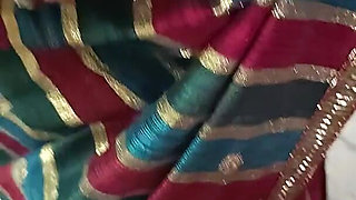 Sister in Law Fucking Hard Pussy with Telugu Audio Voice Part 2