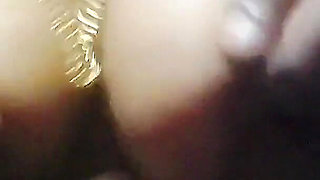 Indian Housewife Hot Video Hindi Audio